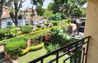 4 Bed Townhouse with En Suite in Lavington - 1