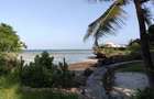 5 Bed Villa with En Suite at Nyali - 1