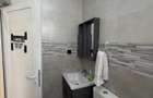 3 Bed Apartment with En Suite at Nyali Mombasa - 7