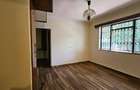 4 Bed House with En Suite in Runda - 6