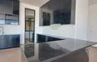 Furnished 2 Bed Apartment with En Suite in Lavington - 2