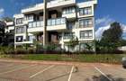 4 Bed Townhouse with En Suite in Rosslyn - 1