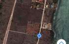 2 ac Land at Vipingo Kilifi - 4