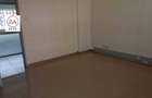 64 ft² Office with Service Charge Included at Hurlingam - 4