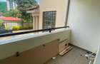 3 Bed Apartment in Kileleshwa - 5