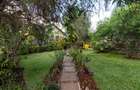 5 Bed House in Syokimau - 17