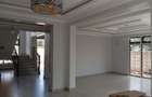4 Bed Townhouse with En Suite in Ongata Rongai - 5