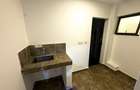 2 Bed Apartment with En Suite at Ngong Road - 8