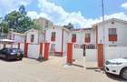 5 Bed Townhouse with En Suite at Lavington - 3