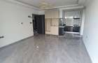 2 Bed Apartment with En Suite in Kileleshwa - 1