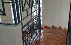 4 Bed Townhouse with En Suite in Westlands Area - 16