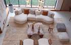 4 Bed Villa with En Suite at Off Loresho Ridge Road - 5
