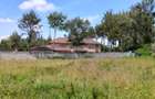 0.5 ac Residential Land in Karen - 16