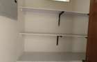 5 Bed Townhouse with En Suite in Lavington - 20