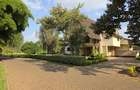 4 Bed Townhouse with En Suite in Karen - 20