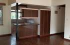 3 Bed Apartment with En Suite at Westlands - 4