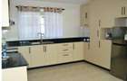 Serviced 1 Bed Apartment with En Suite in Lavington - 4