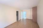 3 Bed Apartment with En Suite at Lavington - 3