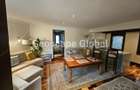 2 Bed House with En Suite in Runda - 6
