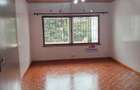 5 Bed Townhouse with En Suite at Westland - 17