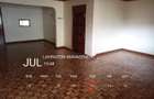 3 Bed Apartment with En Suite at Gitanga Close - 3