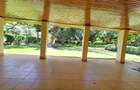 4 Bed House with En Suite in Runda - 2