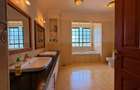 4 Bed Townhouse with Staff Quarters at Bogani Road - 18
