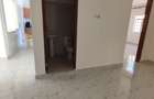 3 Bed House with En Suite in Kitengela - 14