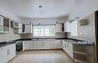 4 Bed House with En Suite in Muthaiga - 9