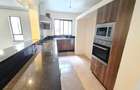 3 Bed Apartment with En Suite in Kileleshwa - 7