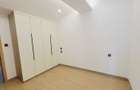 2 Bed Apartment with En Suite in Kilimani - 12