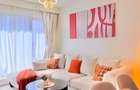 Furnished 1 Bed Apartment with En Suite in Westlands Area - 4