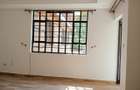 2 Bed House with Garden in Runda - 4