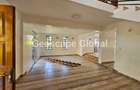 5 Bed Townhouse with En Suite in Kyuna - 3