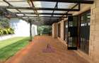 4 Bed Townhouse with En Suite at General Mathenge - 6