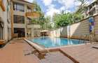 3 Bed Apartment with En Suite in Kilimani - 10