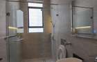 5 Bed Villa with En Suite in Westlands Area - 9