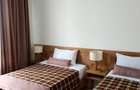 Serviced 2 Bed Apartment with En Suite in Vipingo - 12