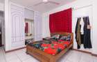 3 Bed Apartment with En Suite in Kizingo - 6