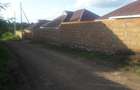 3 Bed House with En Suite in Ongata Rongai - 10