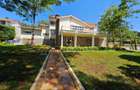 5 Bed House with En Suite at Gigiri - 4