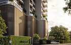 1 Bed Apartment with Swimming Pool at Muthithi Road - 9