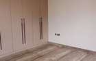 2 Bed Apartment with En Suite in Brookside - 7