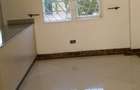 3 Bed Apartment with En Suite in Lavington - 13