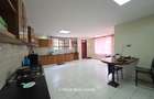 5 Bed House with Garden in Kitisuru - 8