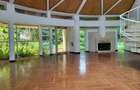 5 Bed House with En Suite at Lower Kabete - 4