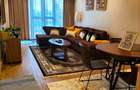 Furnished 1 Bed Apartment with En Suite at Riverside - 1