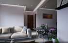 1 Bed Apartment with En Suite at Nyali - 5