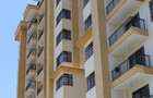2 Bed Apartment with Borehole in Ngong Road - 1