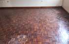 4 Bed Townhouse with En Suite in Kilimani - 20